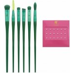 Real Techniques Nectar Pop So Jelly Eye Set – Zboží Dáma
