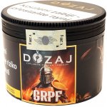 Dozaj Gold Grpf 200 g – Sleviste.cz