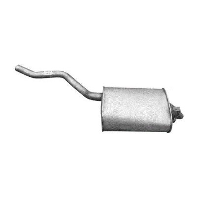 Edex 03.84 – Hledejceny.cz