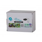 JK ANIMALS JK-LED220 LED osvětlení černé 4,3 W 12 V 8,5 x 19 x 12,5 cm – Zboží Mobilmania