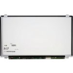 Displej na notebook Toshiba Satellite L50-B-1MV Display 15,6“ 40pin HD LED SlimTB - Matný – Hledejceny.cz