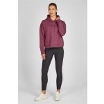 Eskadron Hood Sparkle Heritage wildberry – Zboží Mobilmania