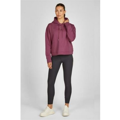 Eskadron Hood Sparkle Heritage wildberry – Zboží Mobilmania