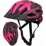 R2 ATH20H Lumen Junior matná růžová/černá 2022 – Zboží Dáma