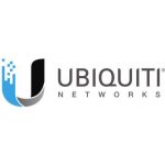 Ubiquiti Networks UACC-Rack-Panel-Patch-Blank-24 – Zboží Živě