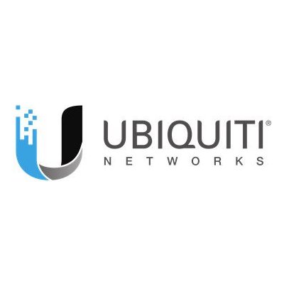 Ubiquiti Networks UACC-Rack-Panel-Patch-Blank-24 – Zboží Živě