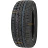 Pneumatika Continental CrossContact LX Sport 245/50 R20 102V Silent