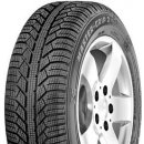 Semperit Master-Grip 2 215/65 R15 96H