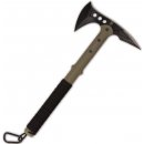 United Cutlery M48 Kommando Ranger Hawk