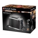 Russell Hobbs 26150 – Zboží Mobilmania