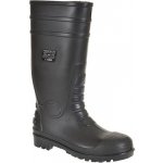 Portwest Total Safety Wellington S5 – Zbozi.Blesk.cz