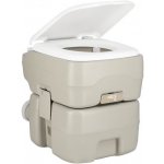 Nils NC0025 20 L – Zboží Dáma