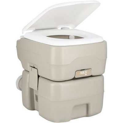 Nils NC0025 20 L – Zboží Dáma