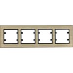 Hager mosaz WL9244 – Hledejceny.cz