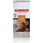 Kimbo Espresso Italiano Crema Intensa zrnková 1 kg – Hledejceny.cz