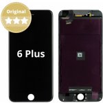LCD Displej + Dotykové sklo Apple iPhone 6 Plus – Hledejceny.cz