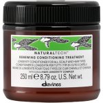 Davines NATURALTECH Renewing kondicionér proti stárnutí 250 ml – Zbozi.Blesk.cz