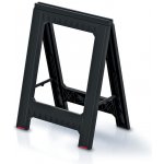 Prosperplast stavební koza 580x50x793 KTIS8060-S411 – Zboží Dáma