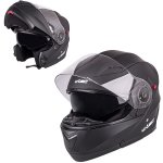 W-TEC Pezzon | Zboží Auto