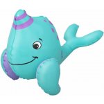 Bestway 34030 Nafukovací zvířátko narval – Sleviste.cz