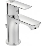 Ideal Standard A7014AA – Hledejceny.cz