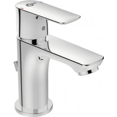 Ideal Standard A7014AA – Hledejceny.cz