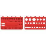 Kistenberg PPKBS20-3020 – Sleviste.cz