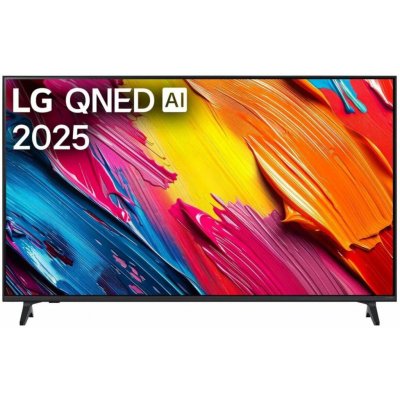 LG 65QNED70A6A – Hledejceny.cz