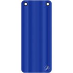 Trendy Profi Gym Mat Professional – Zboží Mobilmania