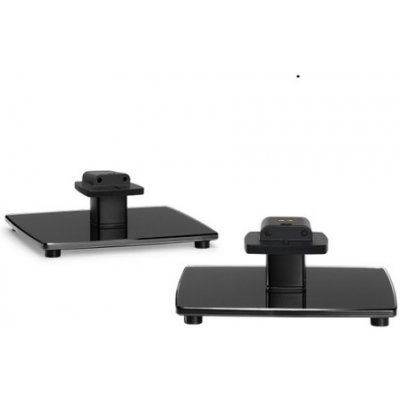 Bose OmniJewel Table Stand White – Zboží Živě