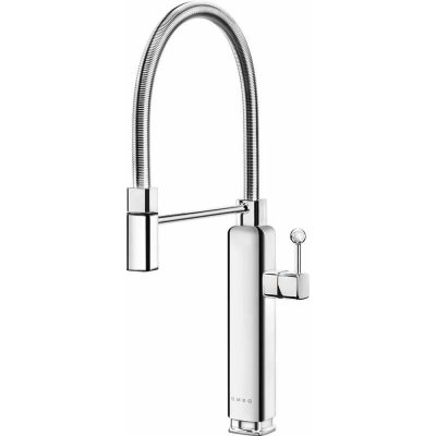Smeg MDF50SS – Hledejceny.cz
