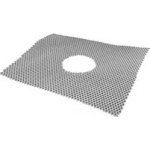 ETA na bylinky 5301 00025 – Zbozi.Blesk.cz