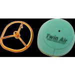 YZ POWER FLOW KIT 152213C – Hledejceny.cz
