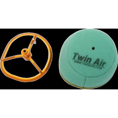 YZ POWER FLOW KIT 152213C – Hledejceny.cz