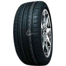 Hifly HF805 235/40 R18 95W