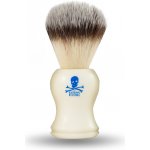 Bluebeards Revenge Vanguard Brush – Zboží Mobilmania