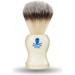 Bluebeards Revenge Vanguard Brush – Hledejceny.cz