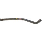 BOSAL BS 800-239 – Hledejceny.cz