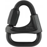 Petzl Delta Croll – Zboží Mobilmania