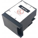 Epson C13T671200 - originální – Zboží Živě