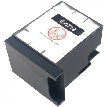 Epson C13T671200 - originální