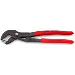 Knipex 8551180C – Zboží Mobilmania