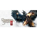 Dungeon Siege 3 – Zbozi.Blesk.cz