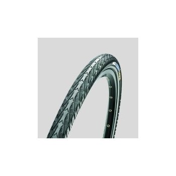 Maxxis Overdrive 700x32C