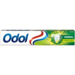 Odol Naturals Herbal Fresh 75 ml – Hledejceny.cz
