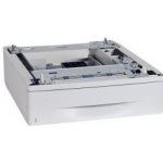 Xerox Phaser 6600 – Zboží Živě