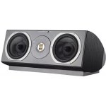 Audiovector R8 Arreté – Hledejceny.cz