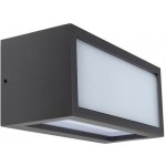 Deko-Light 731227 – Hledejceny.cz