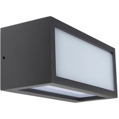 Deko-Light 731227 – Hledejceny.cz