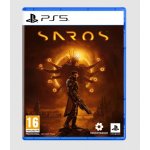 Saros – Zbozi.Blesk.cz